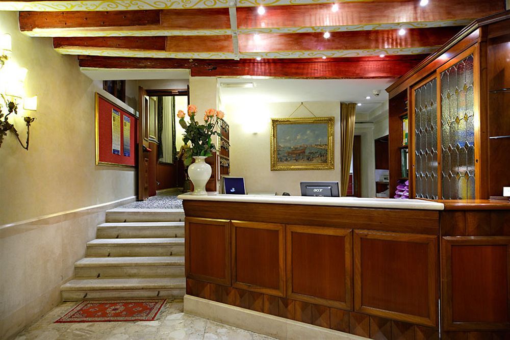 Centauro Venise