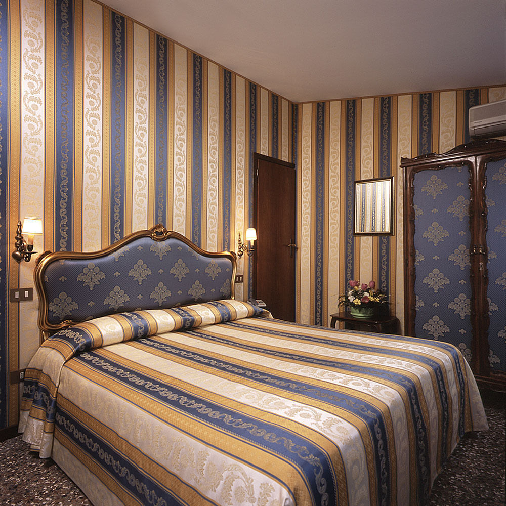 Hotel Centauro 3*