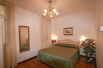 Mercurio 3* Venedig