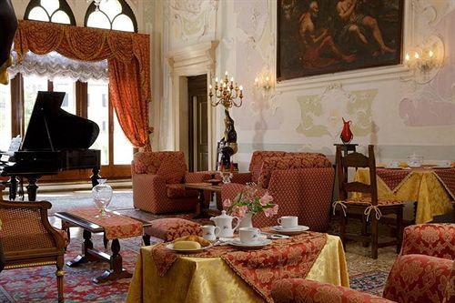 La Residenza Hotel Venise