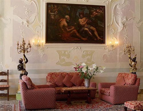 La Residenza 2* Venice