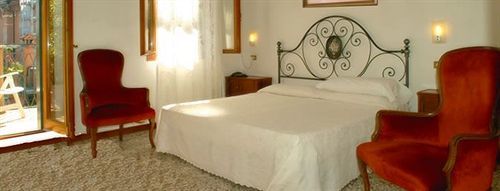 Fontana 3*
