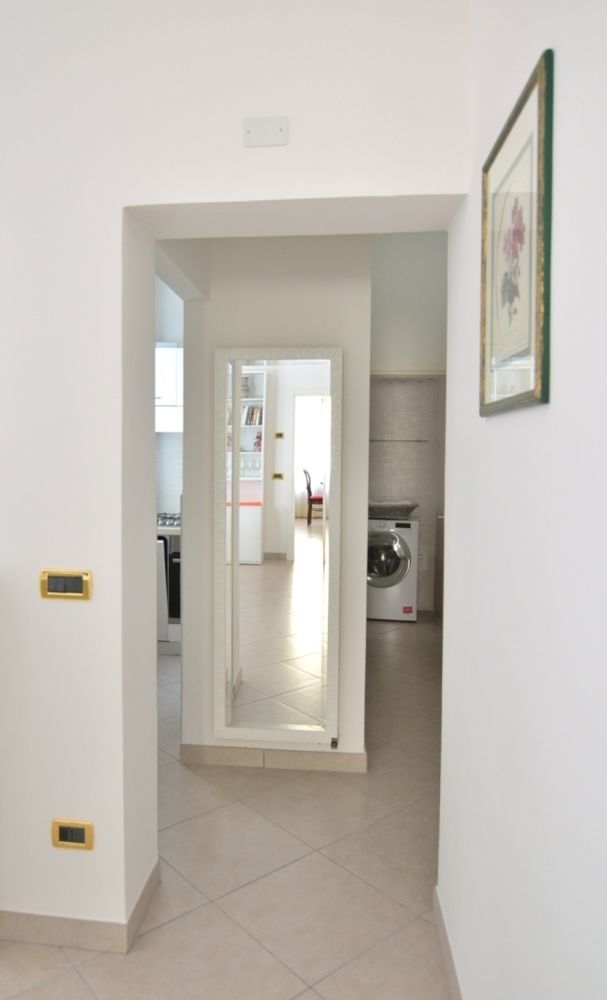 Sissi Appartement