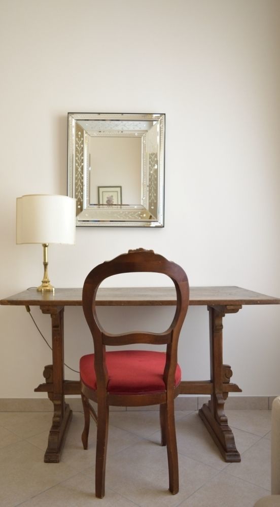 Sissi Appartement *