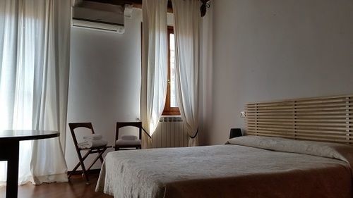Ca' Fontanea Venezia