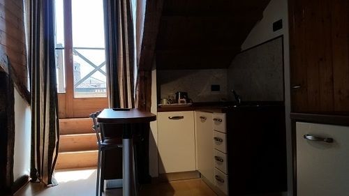 Ca' Fontanea Venezia