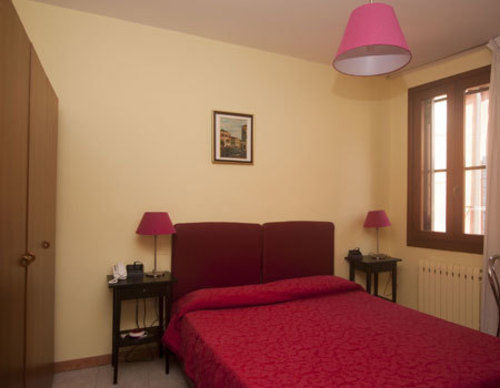Dalla Mora *