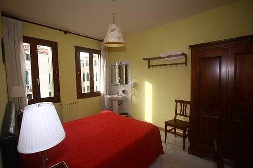 Dalla Mora * Venetië