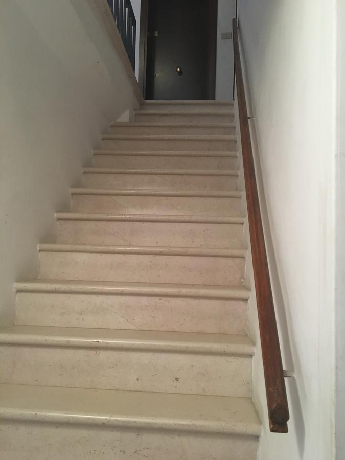 Appartement Tiepolo Charme Venetië