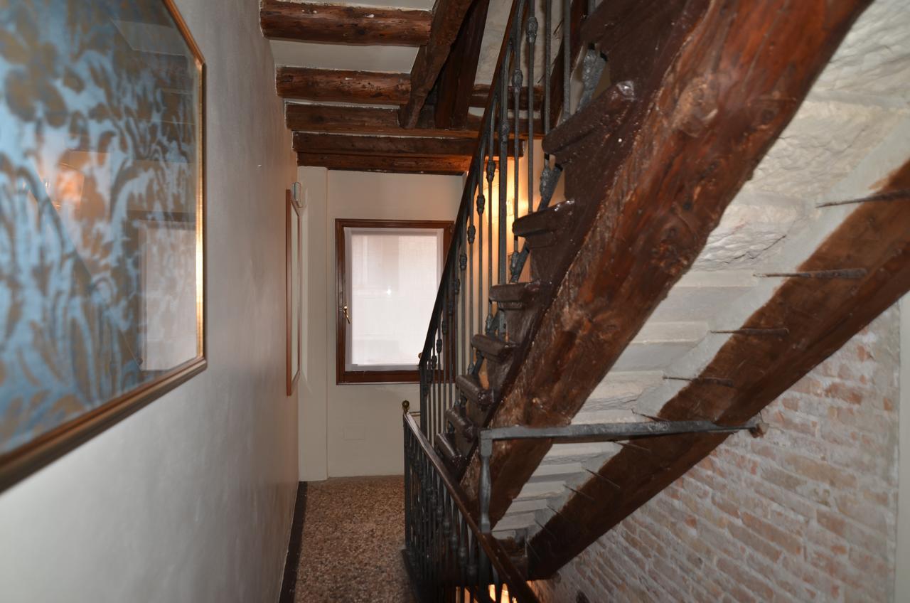 Piccolo Tiepolo Maison d'hôtes