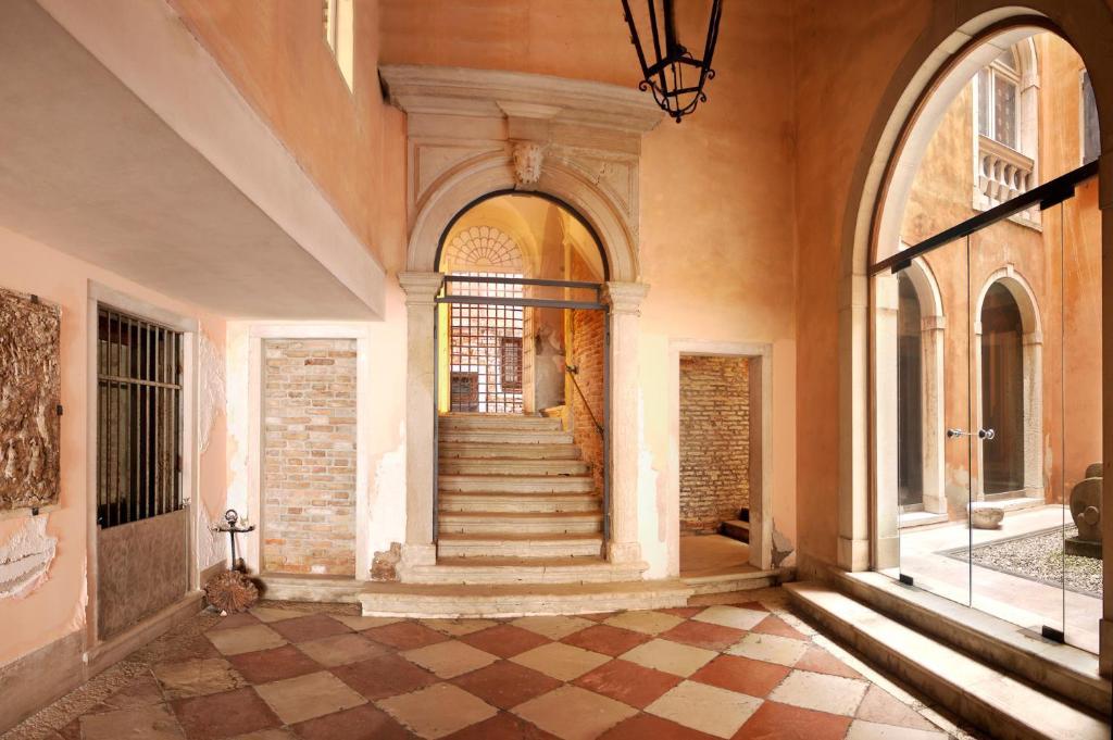 Casa Dolce Venise