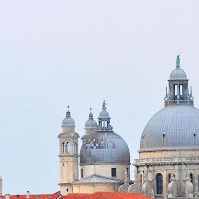 Palazzo Selvadego Hotel 4*