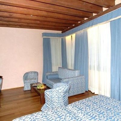 Palazzo Selvadego Hotel 4*