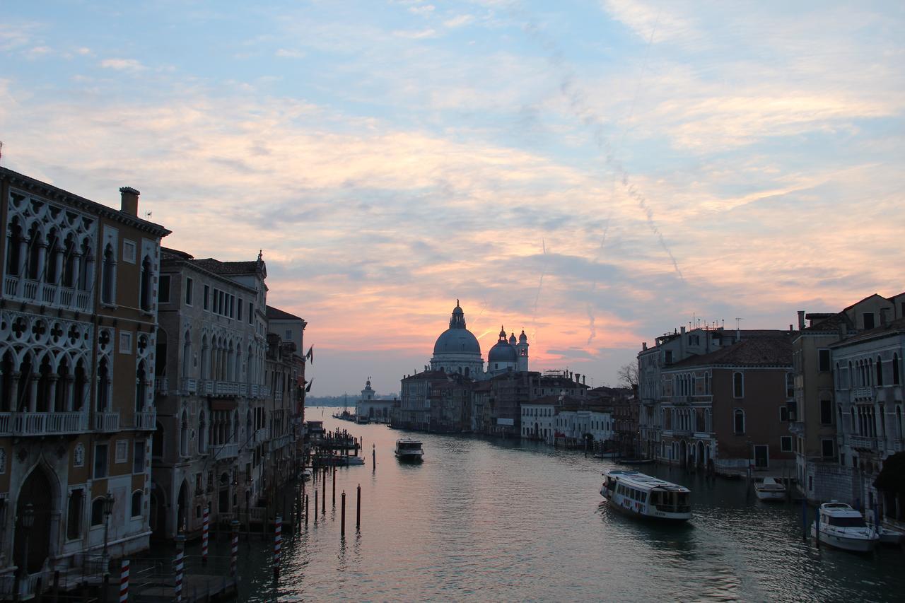 Inn Venice
