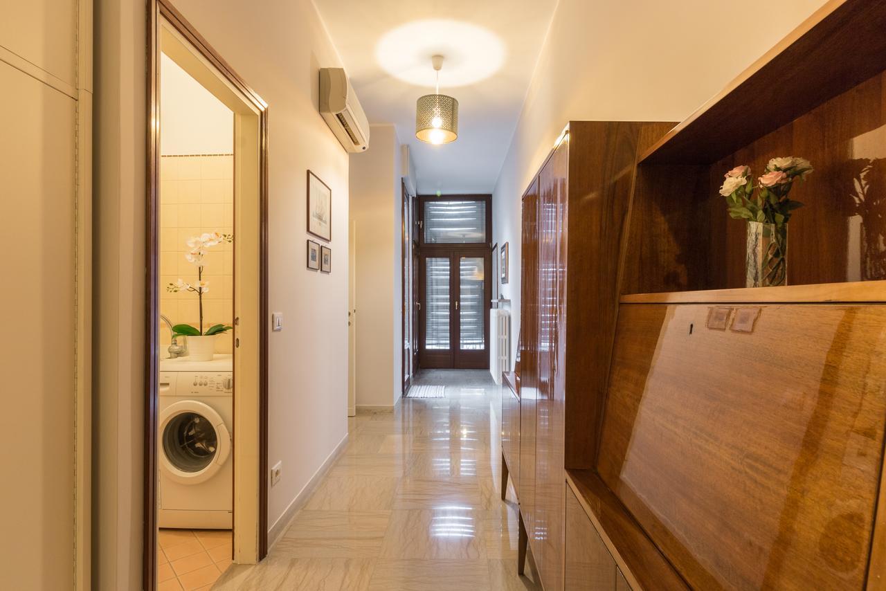 Apartment Rialto Bridge Large Venetian Style With Lift