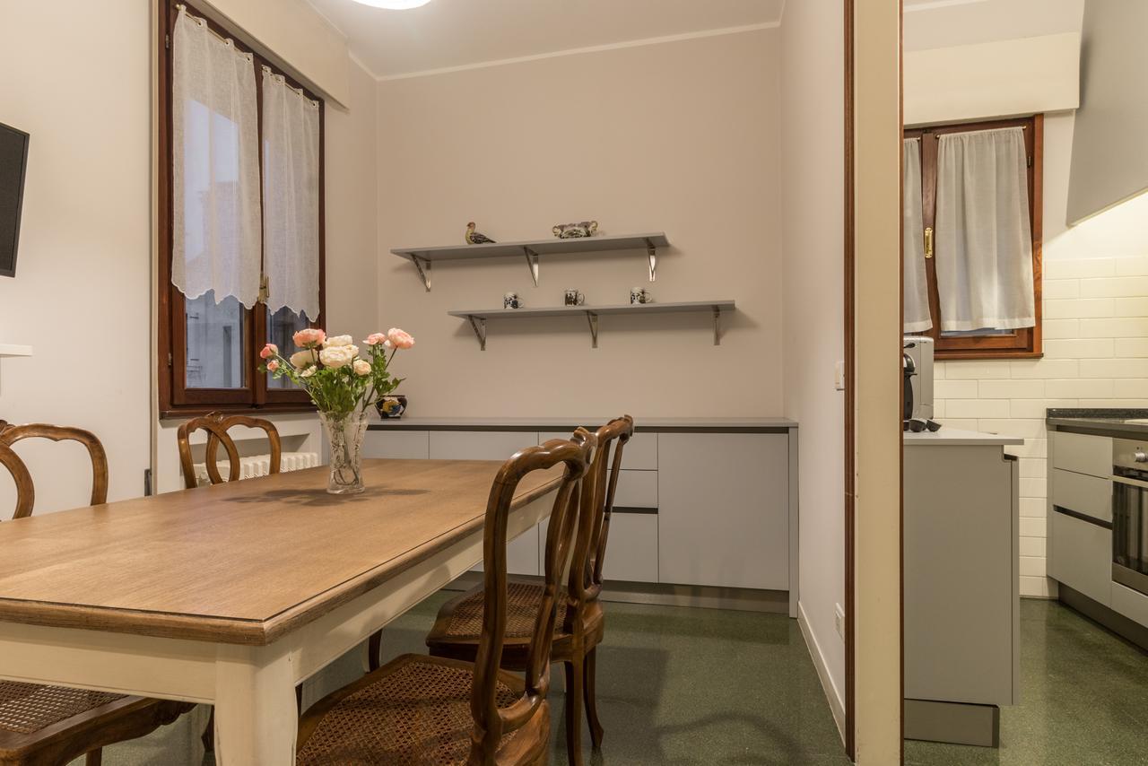 Apartment Rialto Bridge Large Venetian Style With Lift *