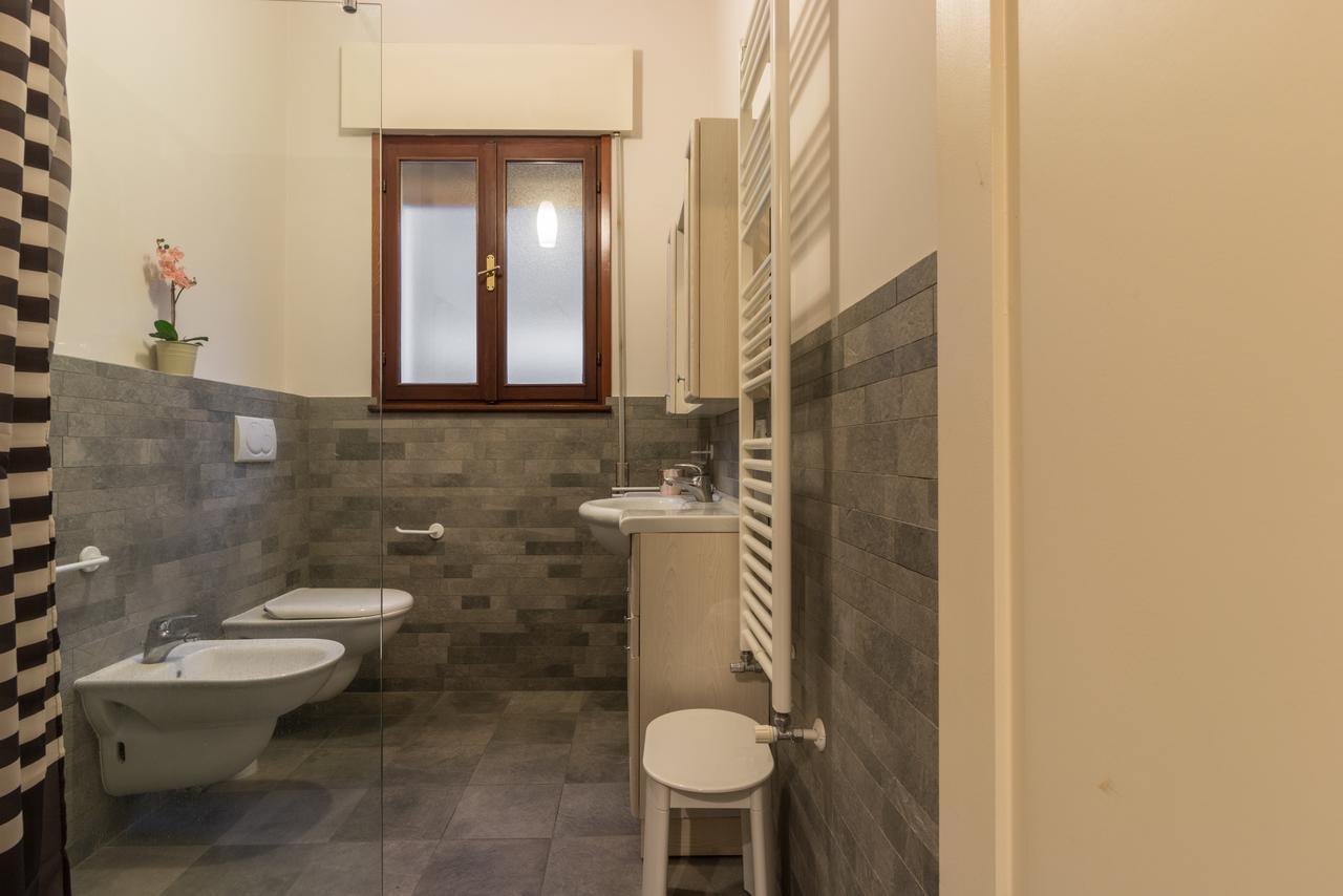 Apartment Rialto Bridge Large Venetian Style With Lift Venedig