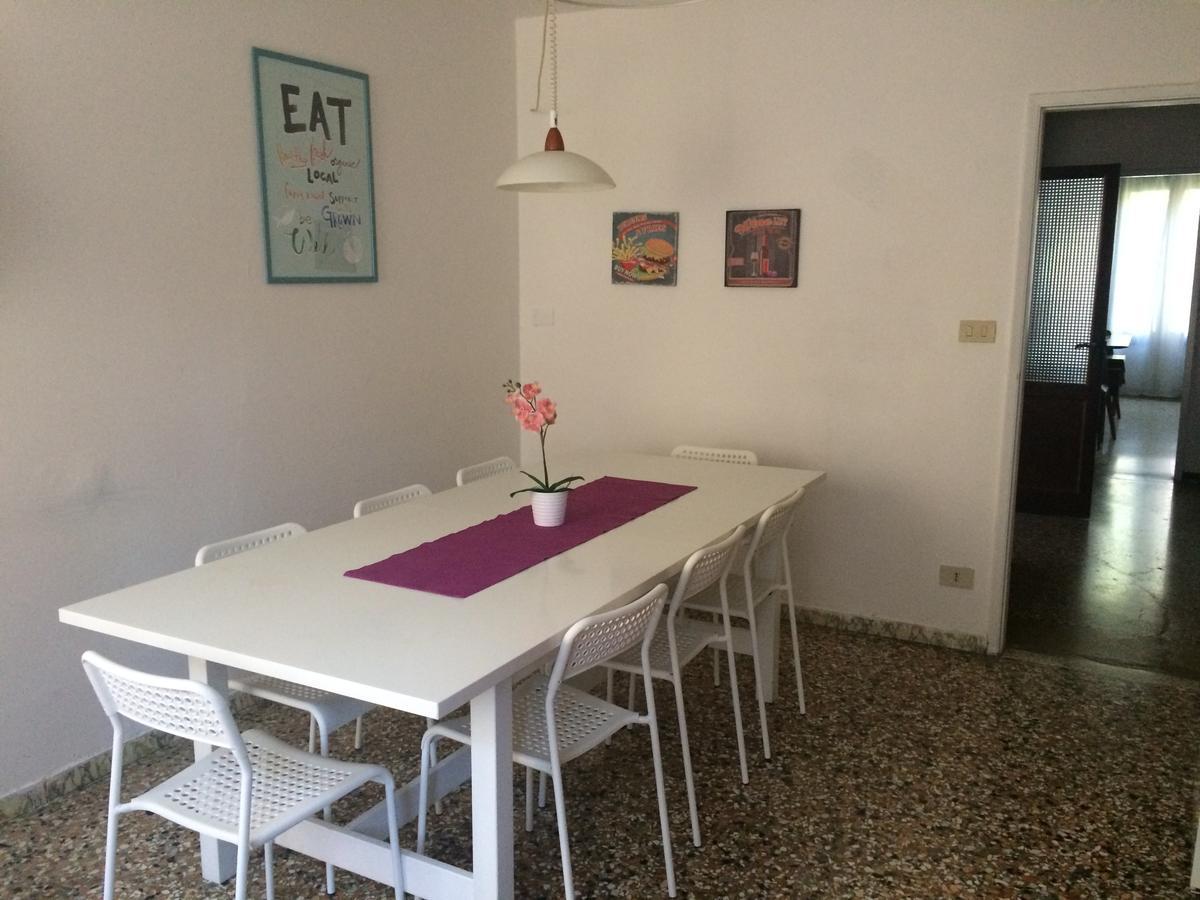 Ve-nice Formosa C5141 Appartement *