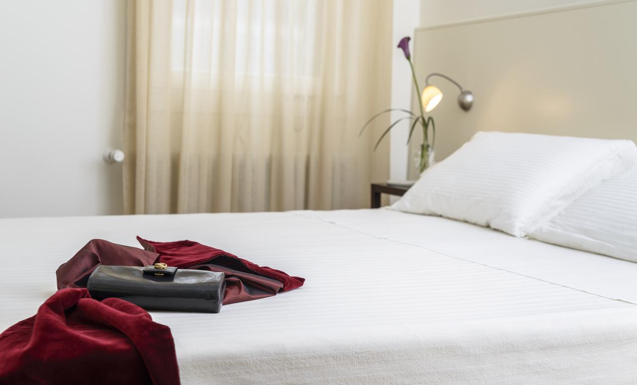 Bed & Breakfast Lina