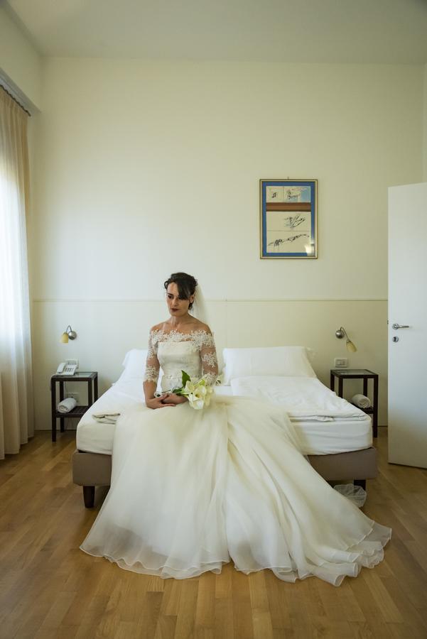 Lina Bed & Breakfast