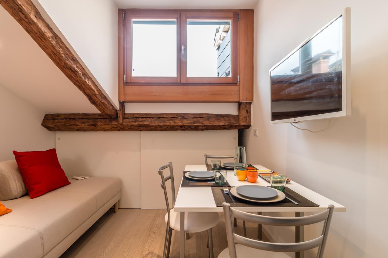 Rialto Mini Apartment