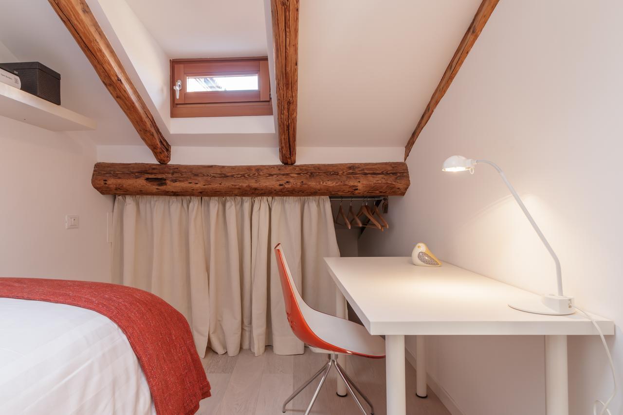 Rialto Mini Apartment *