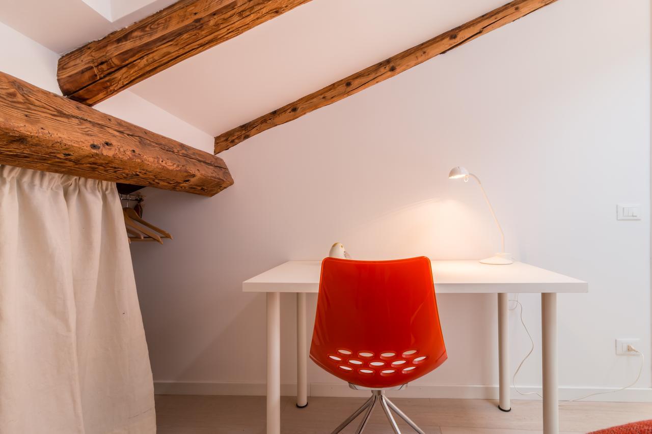 Rialto Mini Apartment *