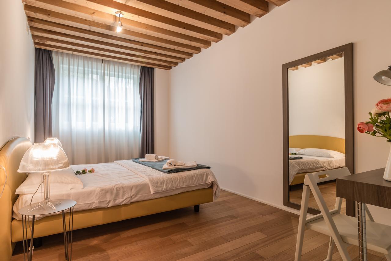 Apartment Mazzoni 10