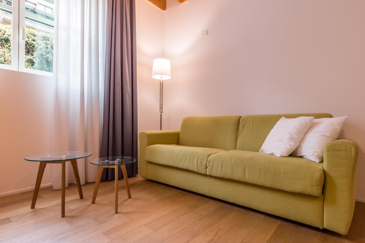 Mazzoni 10 * Venedig