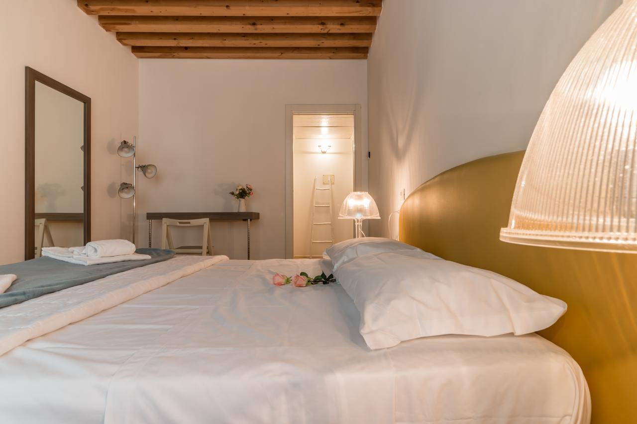 Mazzoni 10 * Venedig