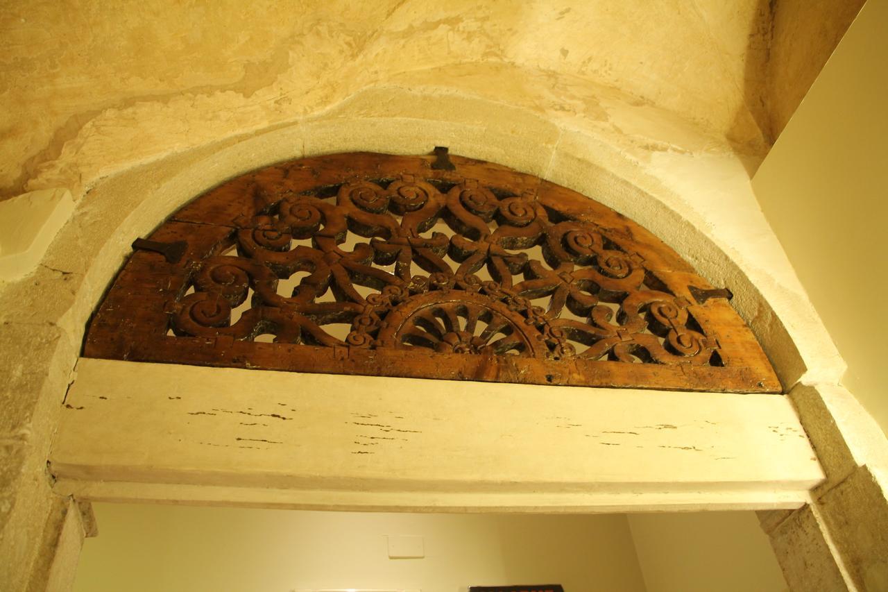 Al Tiepolo Hotel