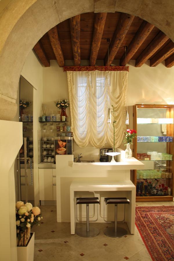Hotel Al Tiepolo