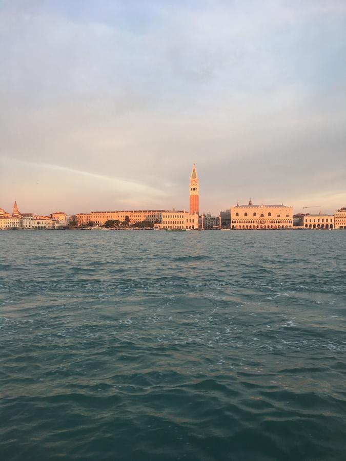 Arsenale 3880 Appartamento Venezia