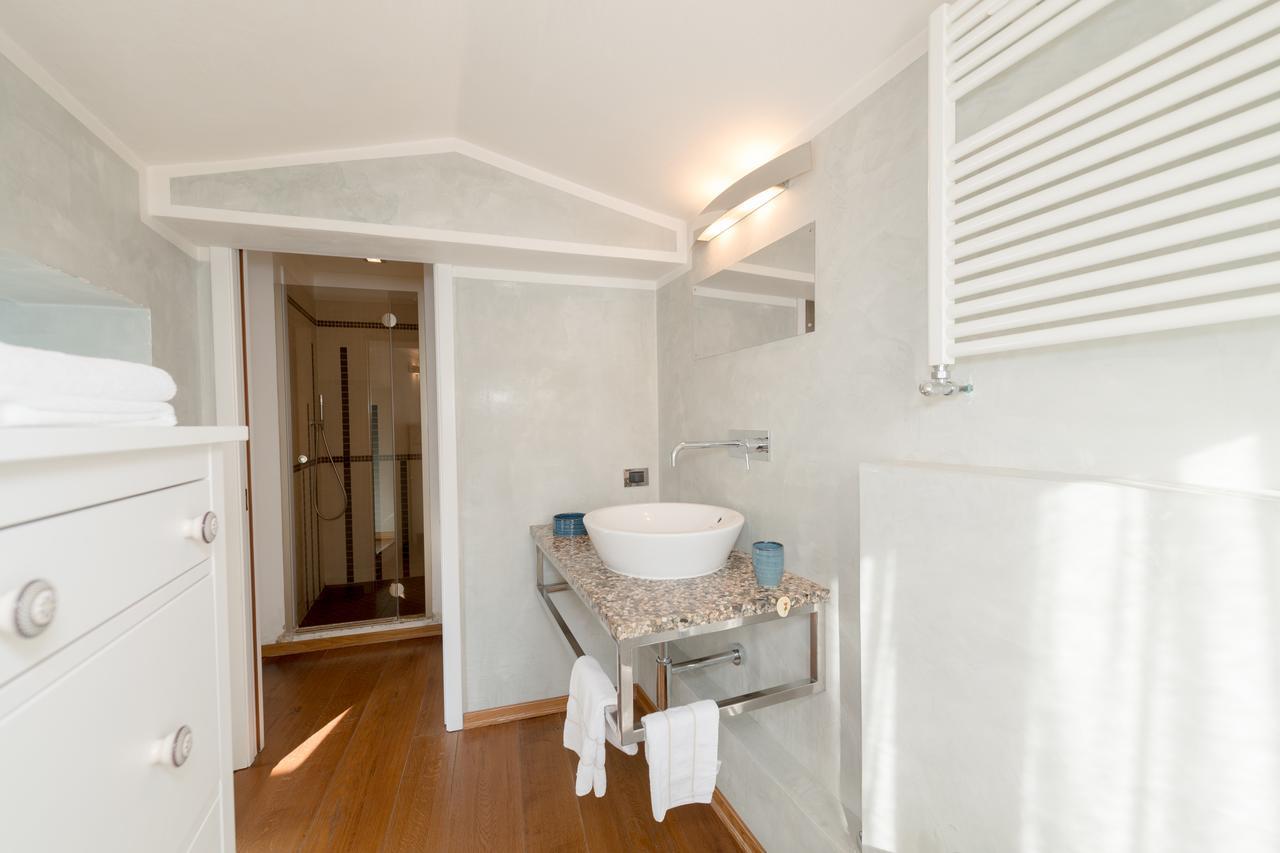Savoia & Jolanda 2 Appartement