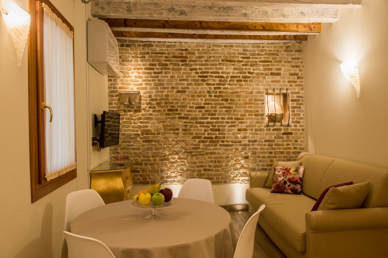 Appartement Nike