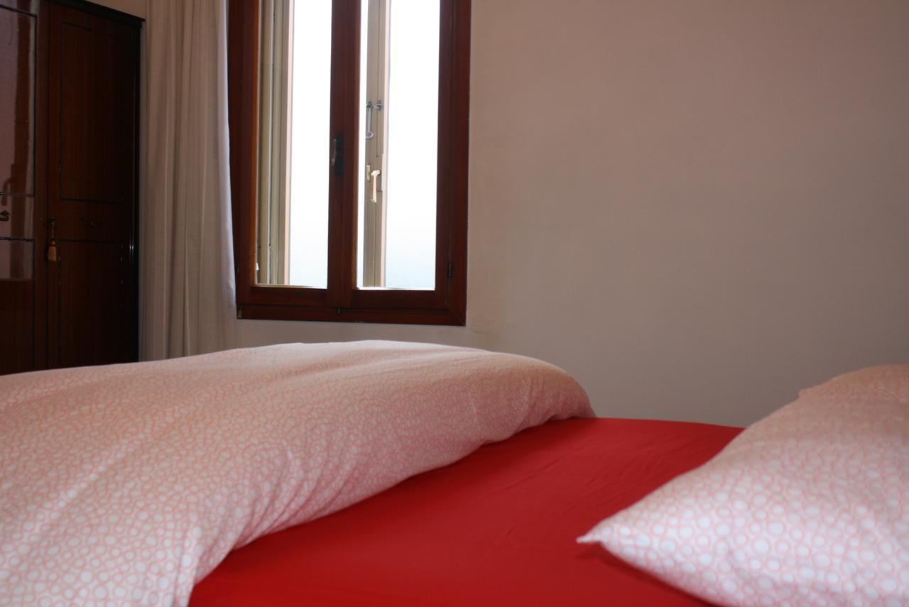 2978b Apartment Venedig
