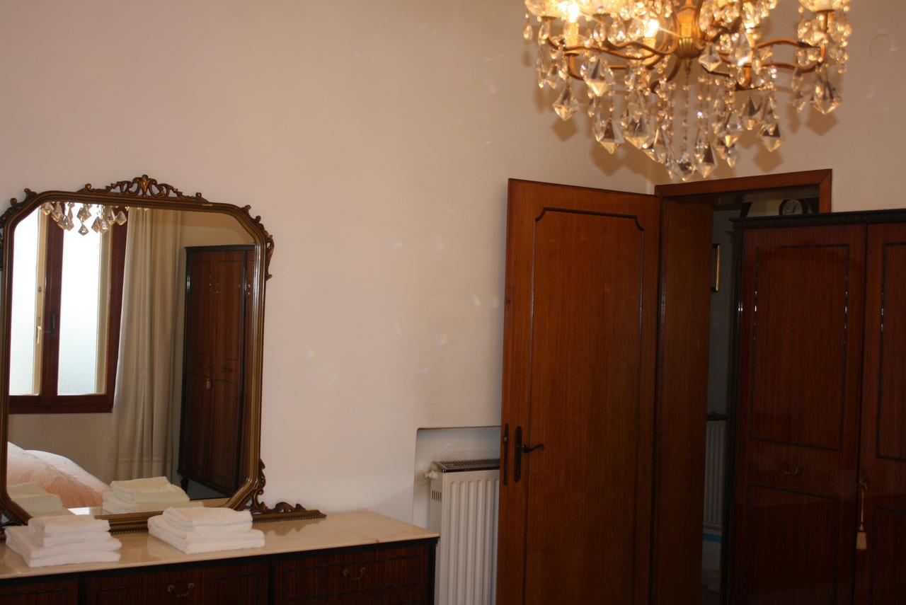 2978b Venedig