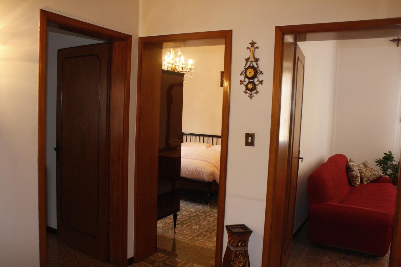 2978b * Venedig