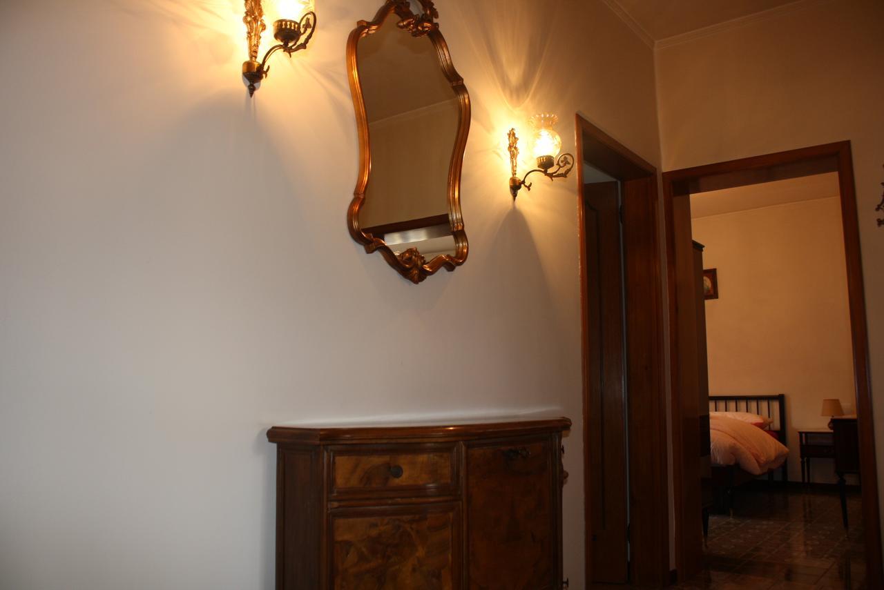 Apartment 2978b Venedig