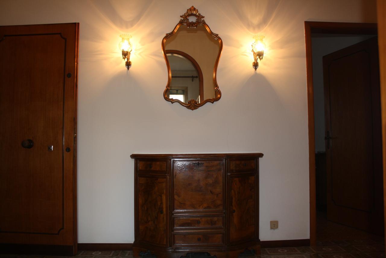 Apartment 2978b *