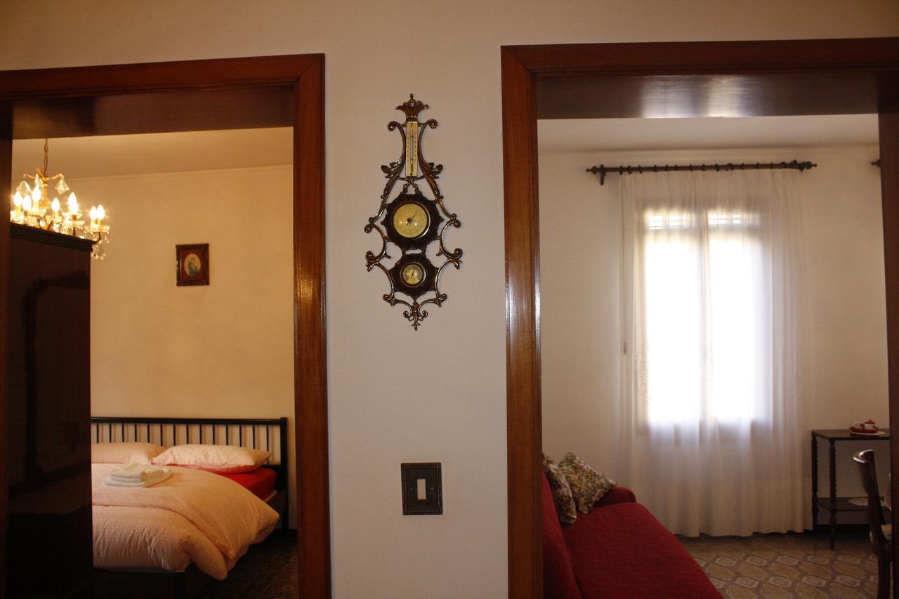 2978b Apartment