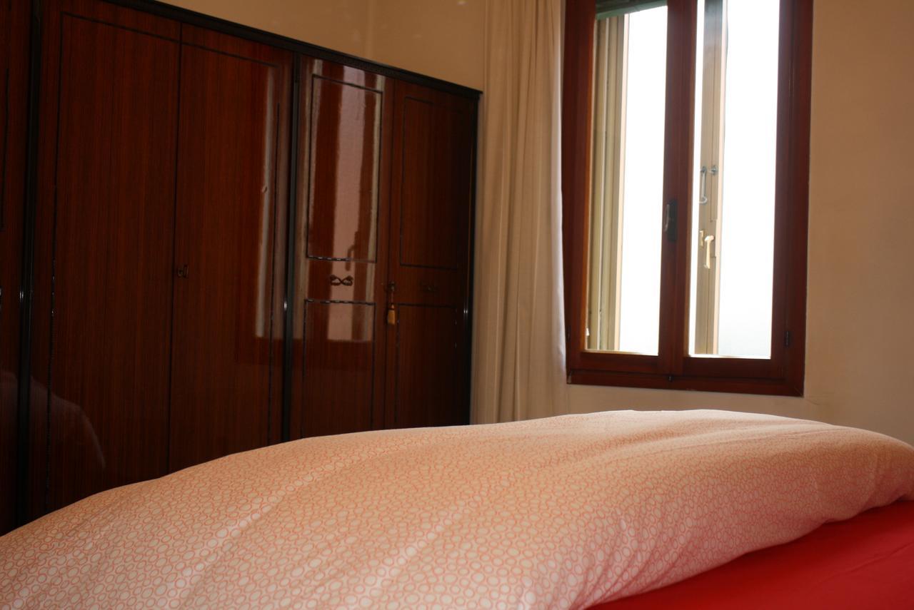2978b * Venedig