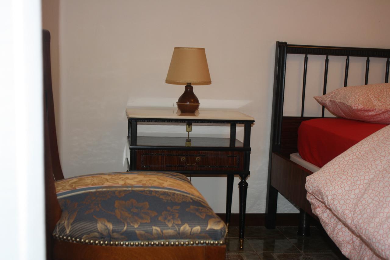 2978b Apartment *