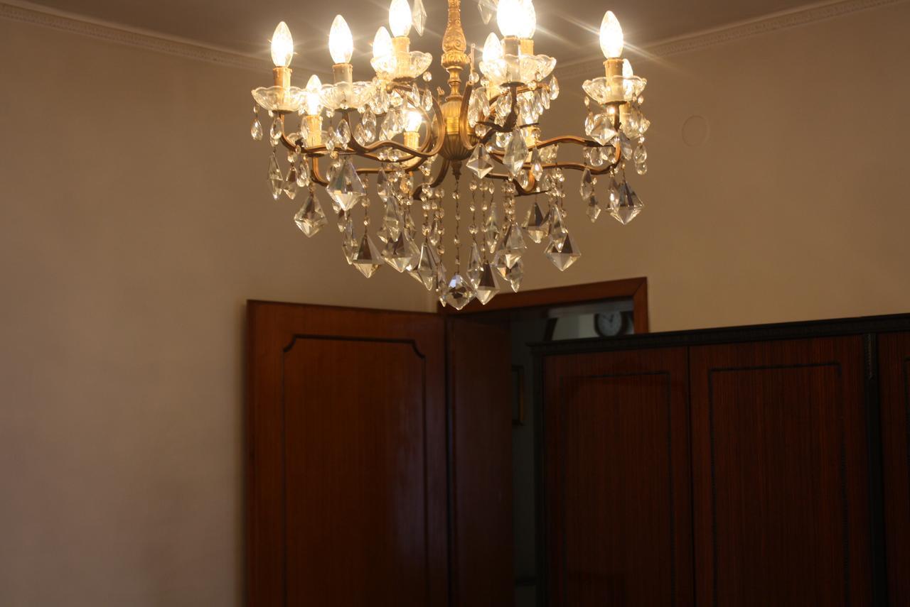 Apartment 2978b