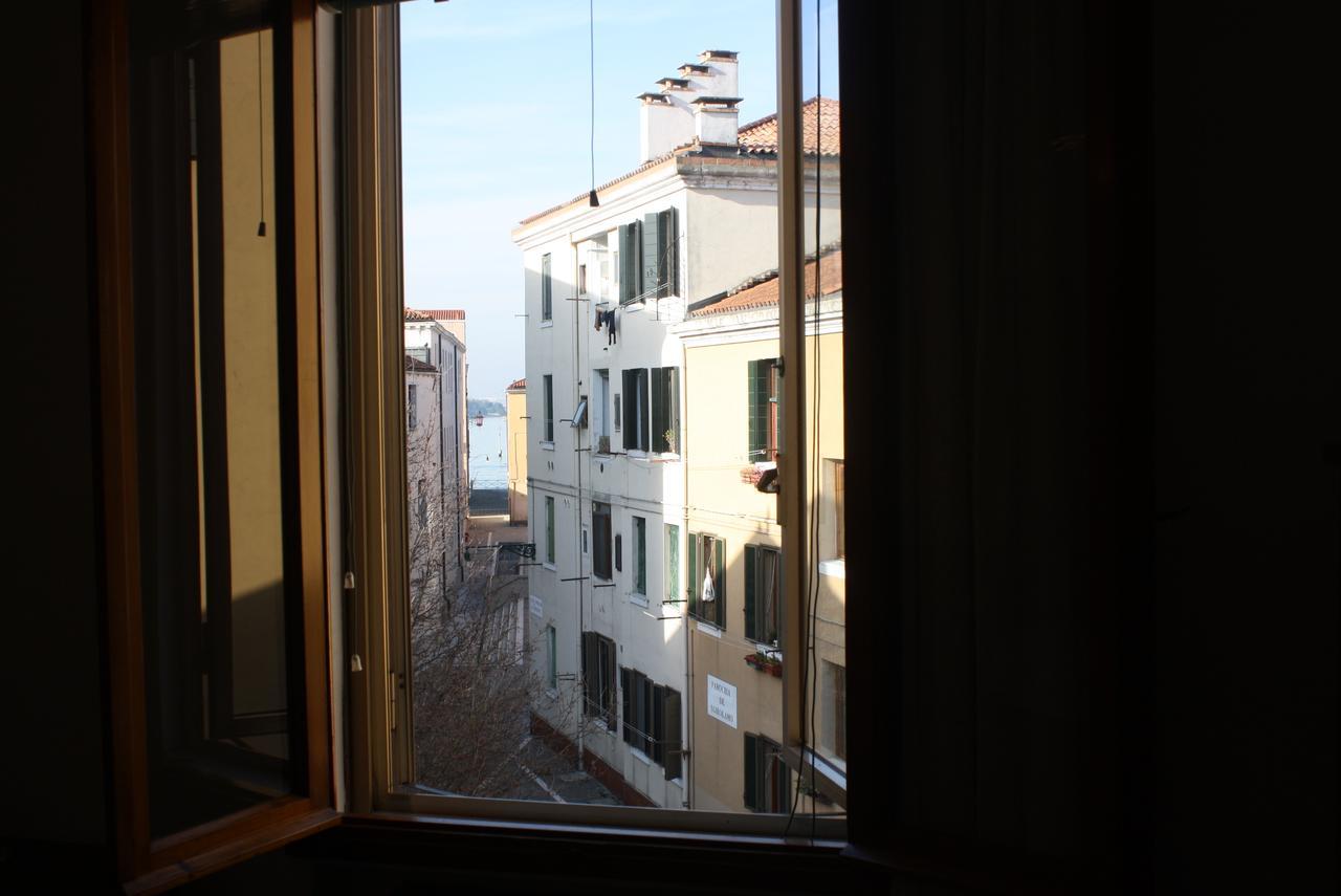 Apartment 2978b