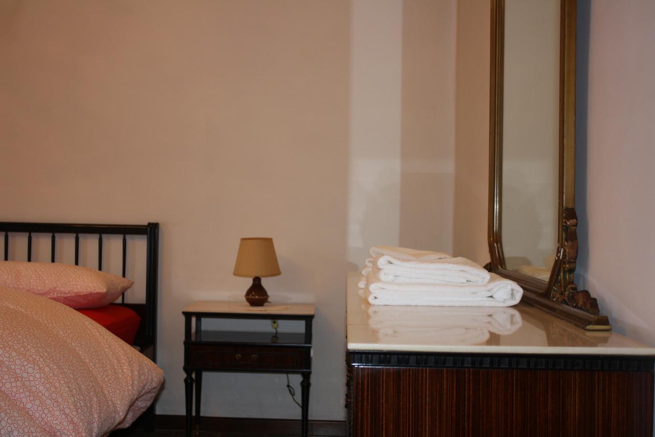 2978b Apartment Venedig