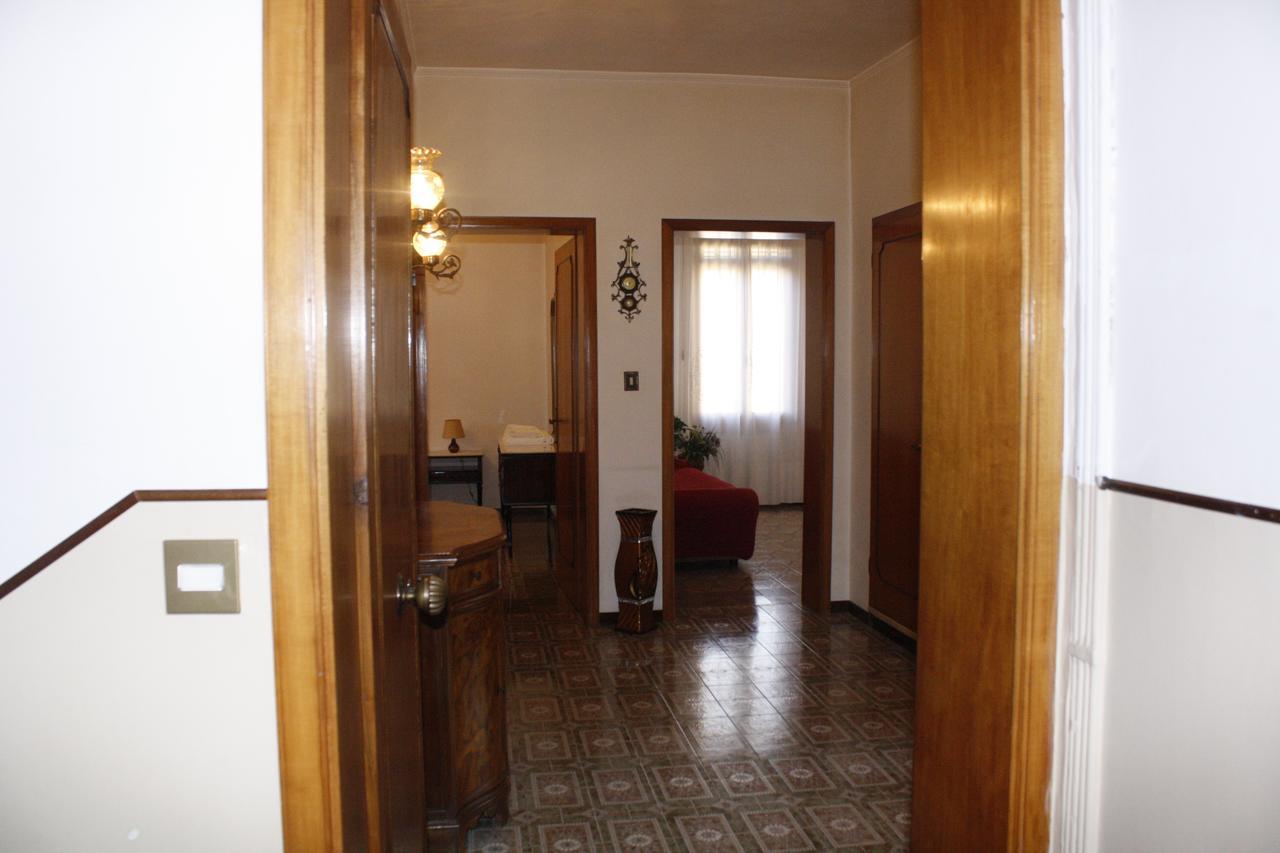 2978b Apartment