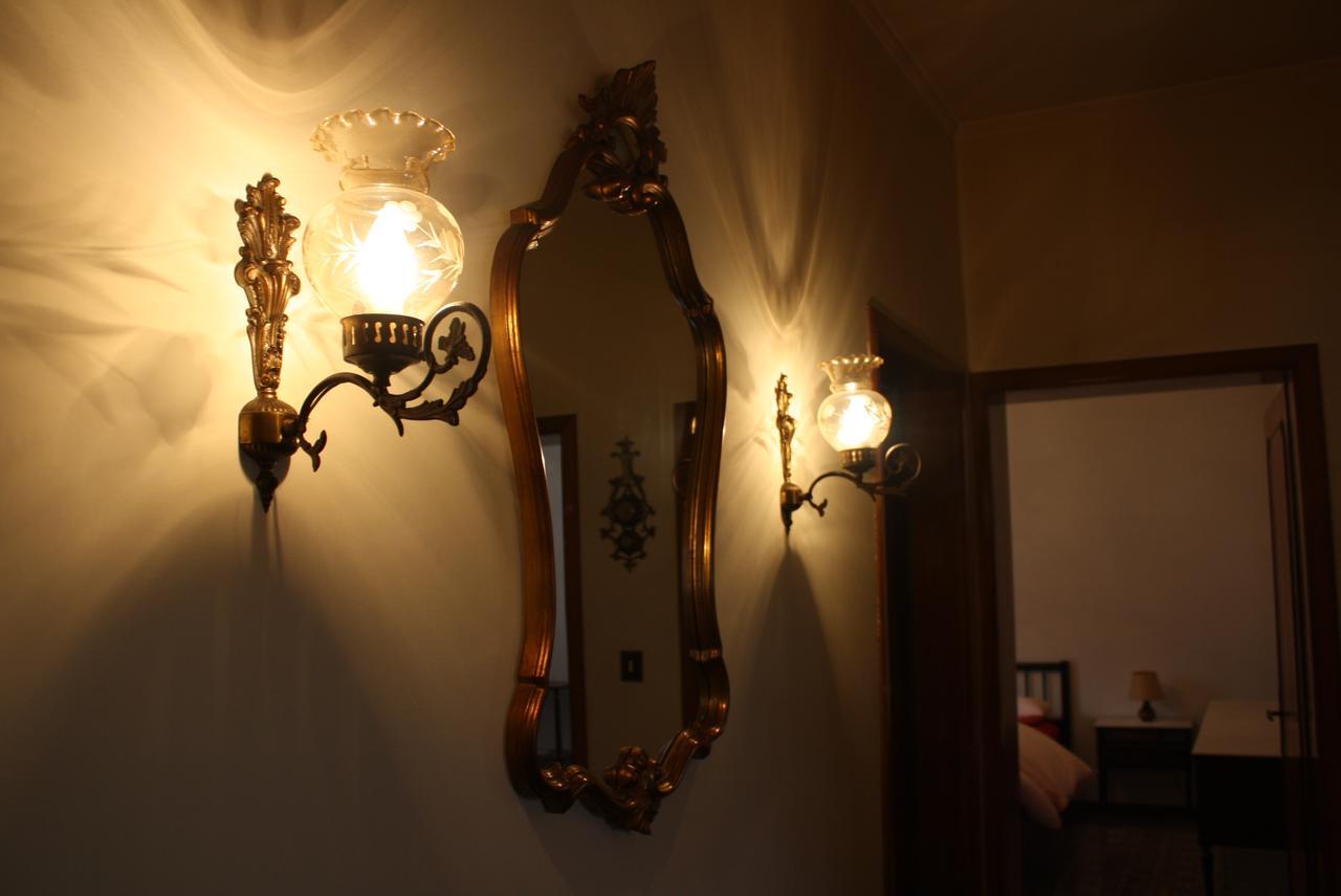 2978b Apartment