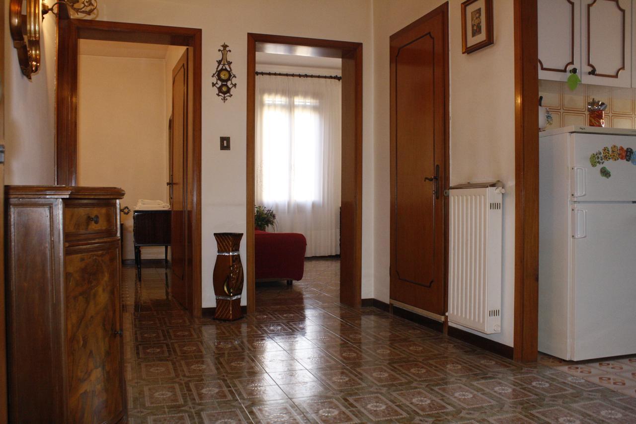 2978b * Venedig