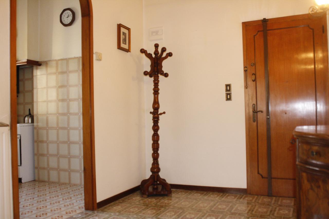 Apartment 2978b Venedig